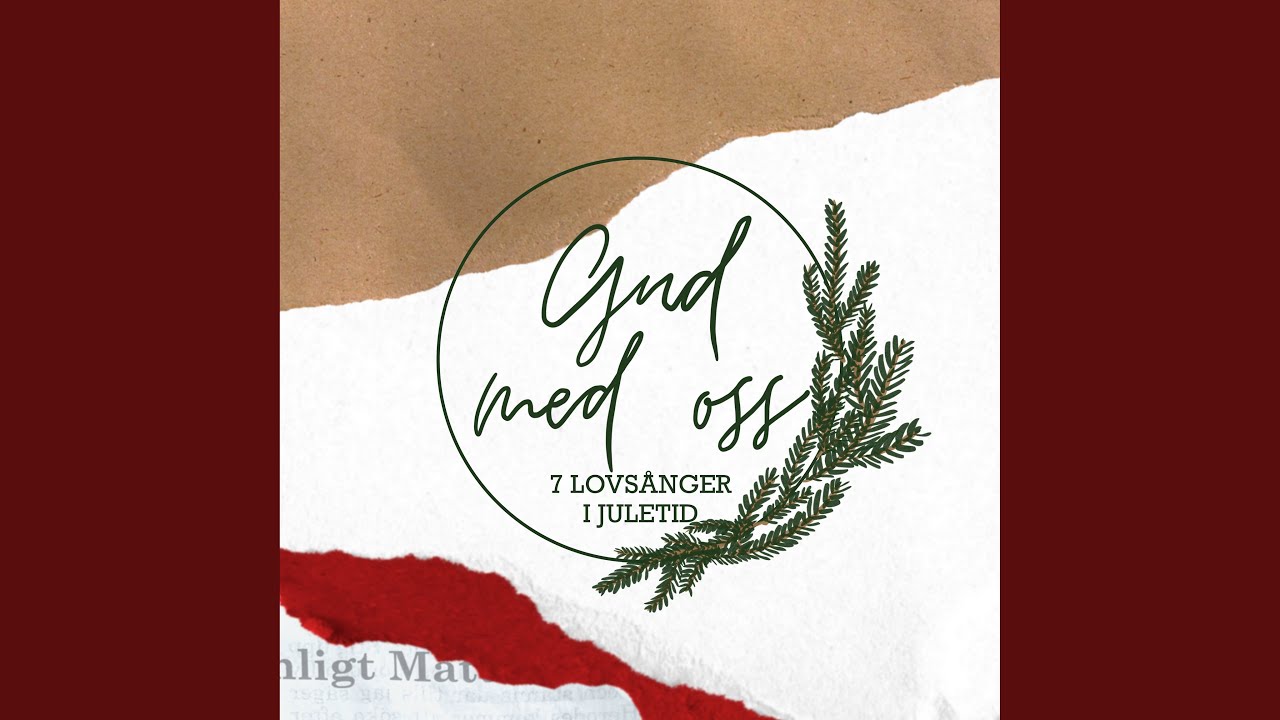 Till ära för Marias barn