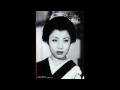長崎の蝶々さん美空ひばり