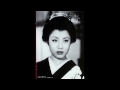 美空ひばり - 長崎の蝶々さん (1957)