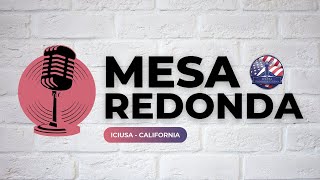 Mesa Redonda | Experiencias De Velada Pre-Pentecostés de Intersecundarios