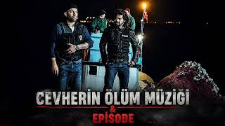 Arka Sokaklar - Cevherin Ölüm Müziği & Episode Müzik