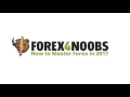 How to Master Forex in 2017 in Five Steps (Live Webinar recording)