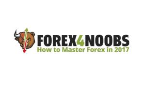 How to Master Forex in 2017 in Five Steps (Live Webinar recording)