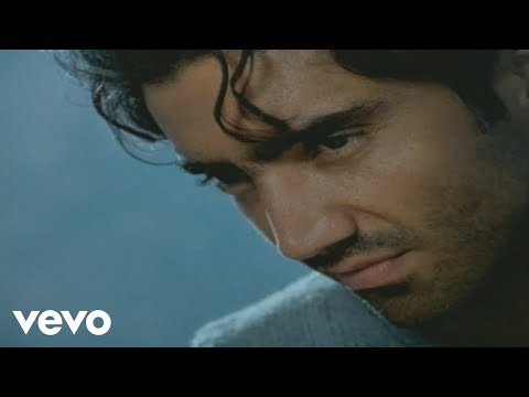 Alejandro Fernandez - Quiereme