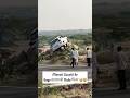 Suzuki ke samne हवाबाजी नहीं mitar 😅😱#automobile #carsafety #relatable #youtubeshorts #carlovers