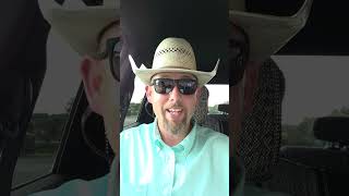 Paris Stockyard s Market In A Minute - June 11th 2026