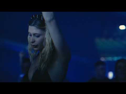 Aftermovie oficial - elrow Bowsque Encantado en Fabrik
