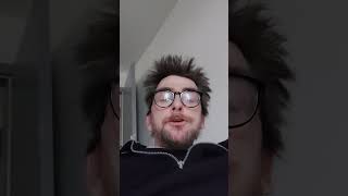 le zizi Alain Zosso de Pierre Perret