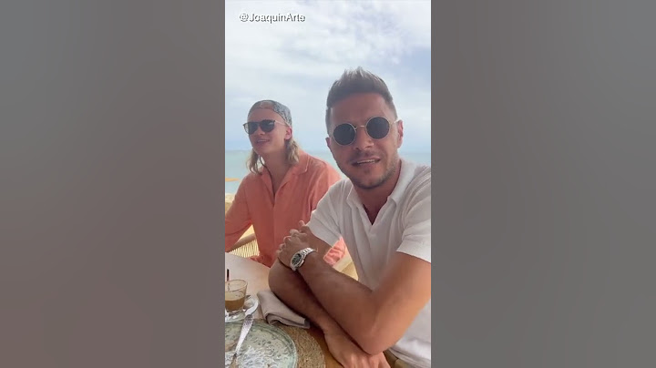 La broma de Joaquín a Haaland | #shorts