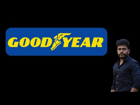 Who Owns Goodyear Tire Co