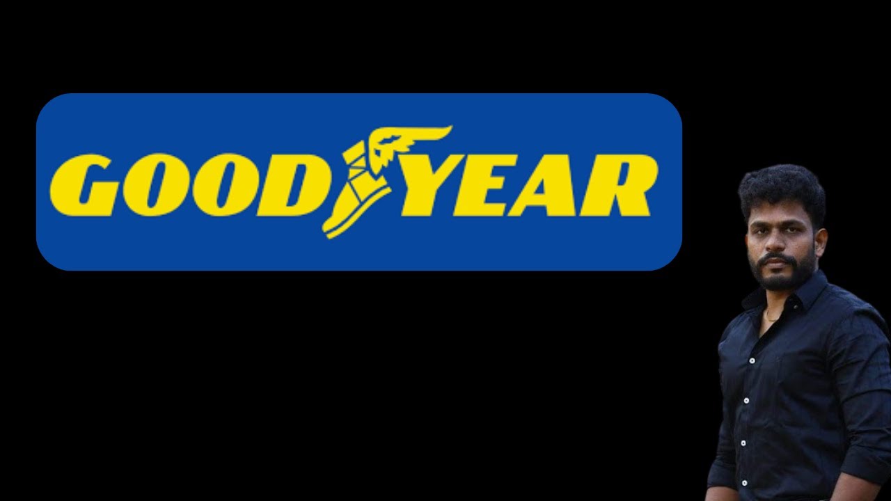 The Goodyear Tire & Rubber Company | Company Information |Research Details 2024 |www.companysodi.com