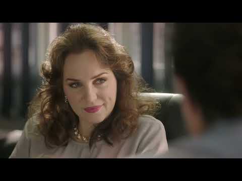 بدون ذكر اسماء الحلقة 23 الغدر لا ينسى المواجهة القاتلة