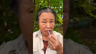 Hai ng Chu Th Thch iq370 nh n Sra Saoshorts cute 257