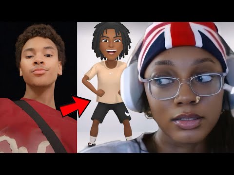 AdorexKeya: The Ultimate Comparison Guide