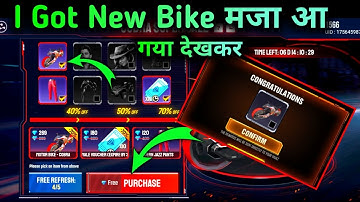 I Got New Cobra Bike Today Event मजा आ गया - para SAMSUNG A3/A5/A6/J2/J5/J7/S6/S7/S9/A20/A30/A5/A7