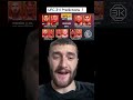 #ufc
