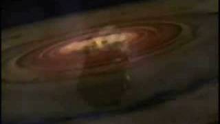 VAST I Know How To Love