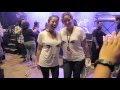 Behind the Scenes: I AM JOJO TOUR 2015 (Part 3)