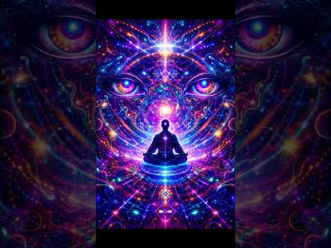 Fire #music by Rsam   Gaming