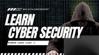 Details How to Keep Your Data 100% Secure | Complete Cyber Security Guide 2025 ! #cybersecurity Update
