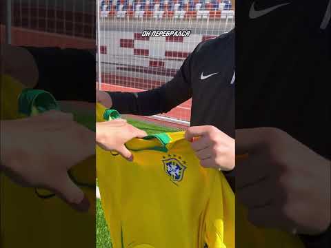 Футболисты которые доигрывают свою карьеру слабых лигах #спорт #футбол #футболист