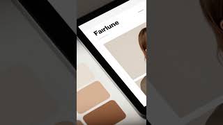 Color Mistakes That Kill Website Trust