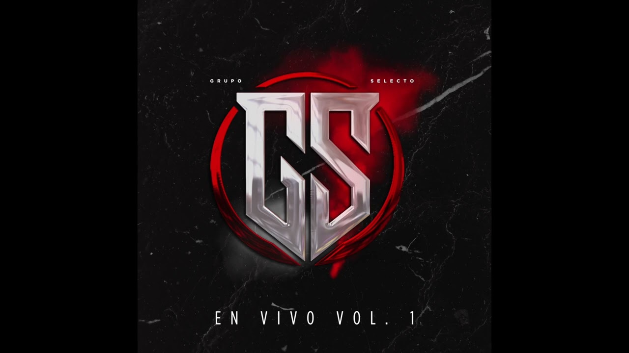 POR EL 10 - Grupo Selecto (En Vivo)