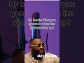 Bawse!! subscribe to Same Difference Podcast for 🔥 content daily. #podcast #shorts #samedifference