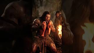 Bheem–Hidimba: Pyaar Aur Kartavya Ke Beech Liya Gaya Ek Faisla