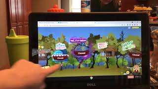 Reflex math
