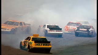 1994 Champion Spark Plug 300