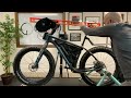 How to Decipher Your GO PHYSIO Bike Fit Measurements