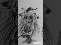 霧雨魔理沙だよ 東方 霊夢 東方異形郷 二次創作 イラスト Shortvideo Shorts 霧雨魔理沙だよ 東方 霊夢 東方異形郷 二次創作 イラスト Shortvideo Shorts