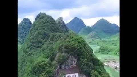 إن الله وملائكته يصلون على النبي | تلاوة رائعة