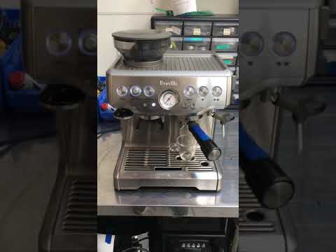 loud-noise-when-brewing--breville-870xl-test-1609