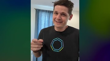 Behind the Screens: VMware NSX Security Lab Walkthrough with Jayson Cowley | Hands-On Labs