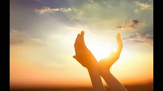 Сонце У Руках Кавер Українською