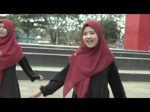 fasi-nasyid-islami-2019-2020-(bacalah)