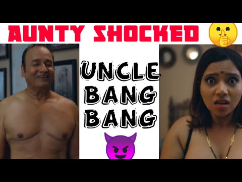 Aunty को 3 🍌 चाहिए 😜| Dank indian memes | Memes compilation 2022 | #memes #comedy #Adultcomedy #meme