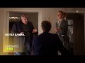 HOTEΛ ΕΛVIRA | Σάββατο 20/12, 21:00 (trailer)