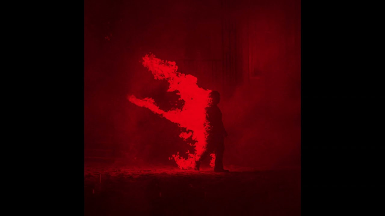 [FREE] EXPERIMENTAL BIGBABYGUCCI TYPE BEAT - "CLEAN"