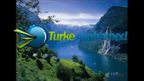 سوره العنكبوت ادريس ابكر مؤثره -  sorh al-ankboot- idrees abkar
