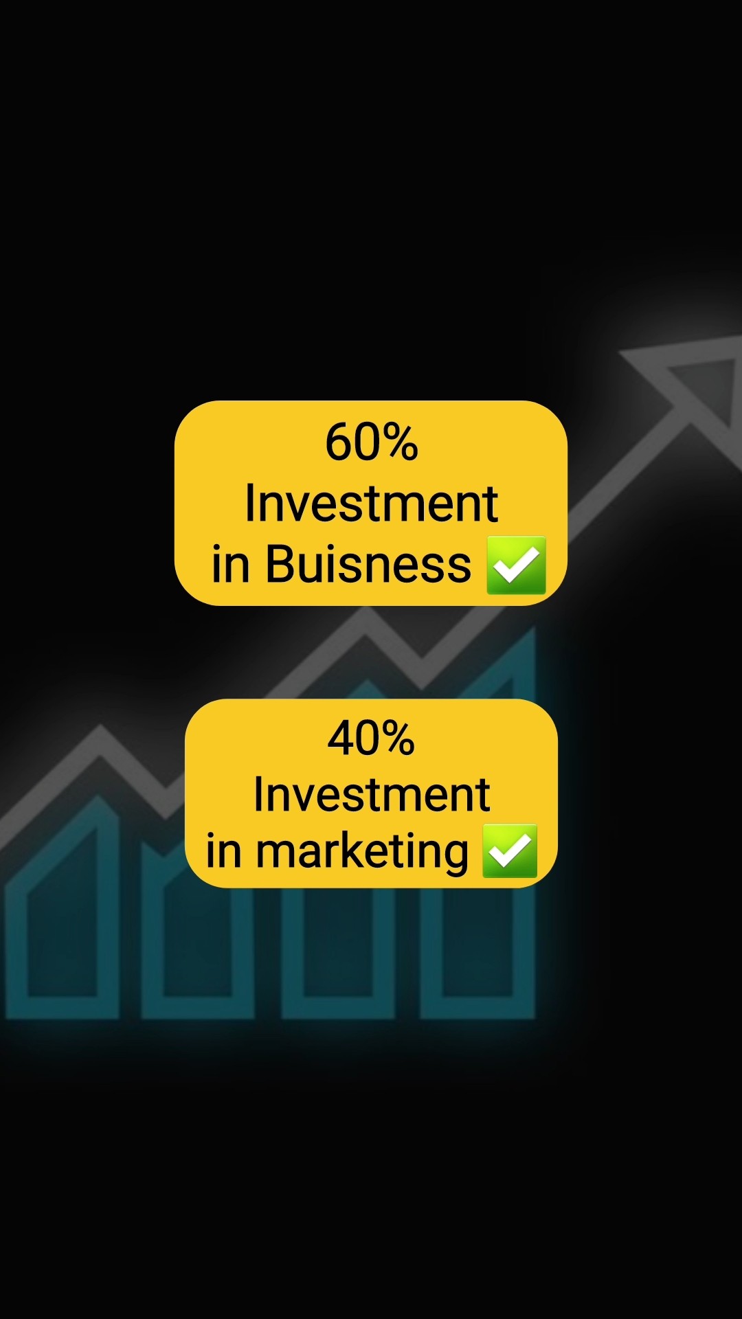Stop Guessing Start Growing Gobytes Media YouTube Stop Guessing Start Growing Gobytes Media YouTube