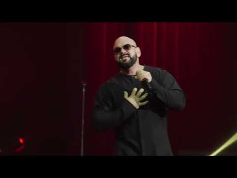 Руслан Богатырёв- Кто я (Лауреат премии 'Золотой Хит' телеканала 'MusicBox' )