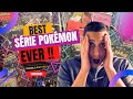 1ere ouverture pokemon destinees de paldea fr 