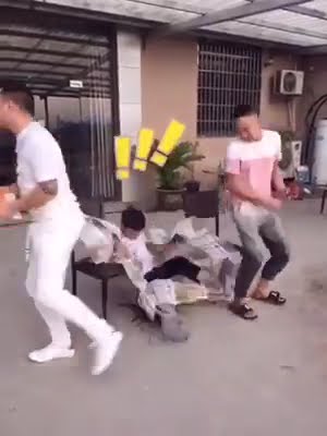 Felicio pinto sulcante