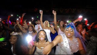 Mchs Senior Prom 2022