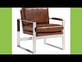 Metal Chair Design Works Studio | Metal Furniture Welding Ideas | Argon/TIG Welding Projects Live