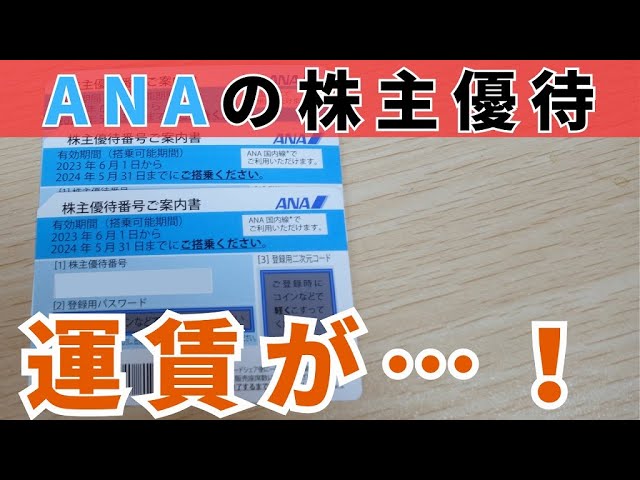 9202] What are the shareholder benefits offered by ANA (All Nippon