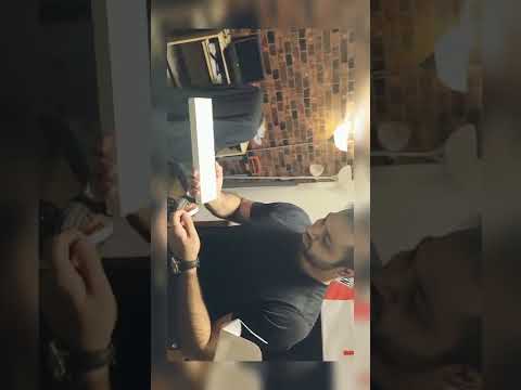 Testing the LifeProof Fre and MagSafe Duo (1.11.21 - Day 2386)